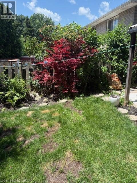 97 GUILDWOOD Drive — photo 40 of 40
