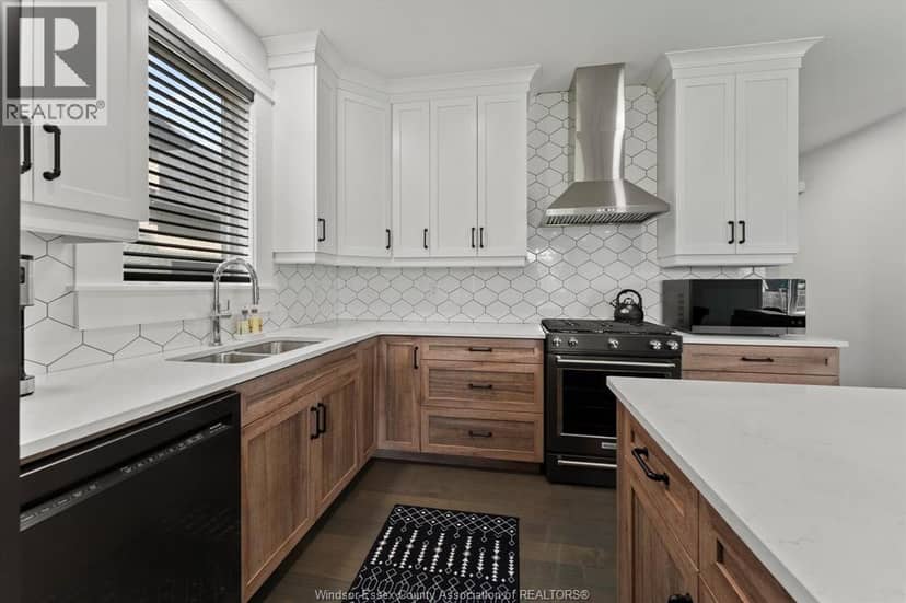 47 Belleview — photo 10 of 40
