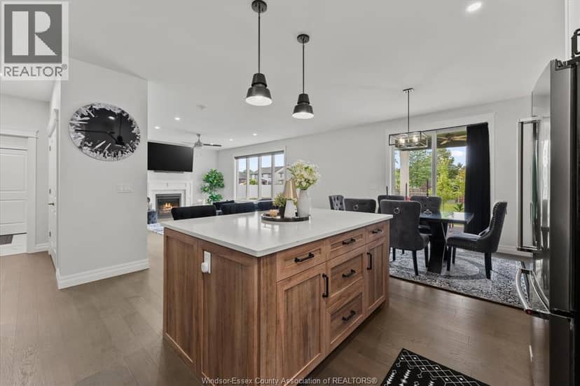 47 Belleview — photo 12 of 40