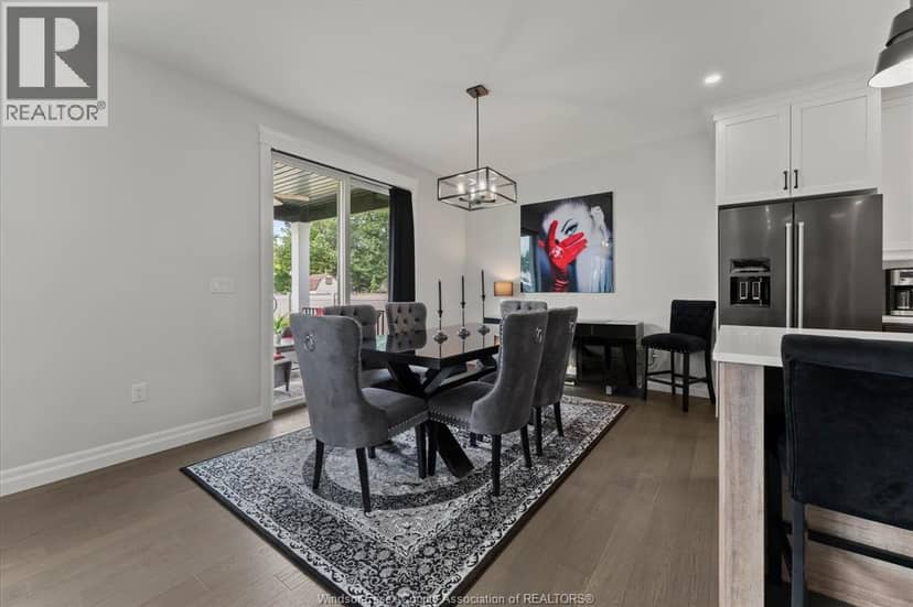47 Belleview — photo 15 of 40
