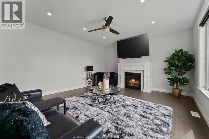 47 Belleview — photo 17 of 40