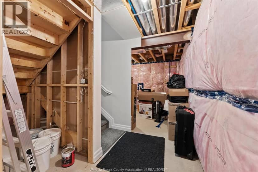 47 Belleview — photo 29 of 40