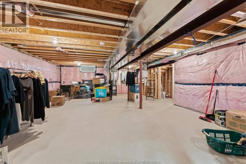 47 Belleview — photo 30 of 40
