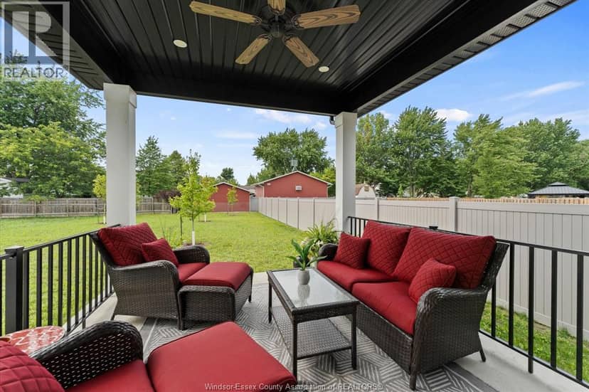 47 Belleview — photo 32 of 40