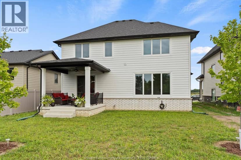 47 Belleview — photo 37 of 40