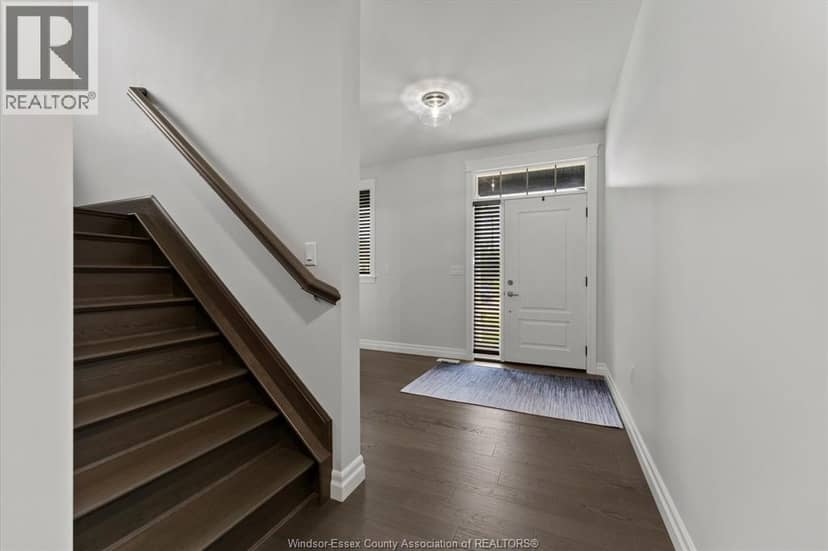 47 Belleview, Cottam, photo 7