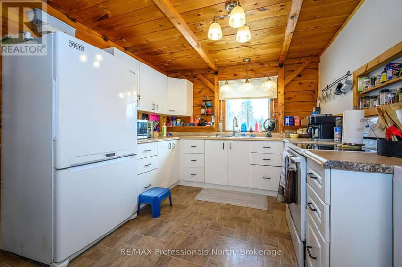 2315 Aspdin Road, Huntsville, photo 7