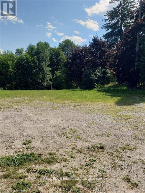 Part Lot 28 12 Concession S — photo 4 of 7