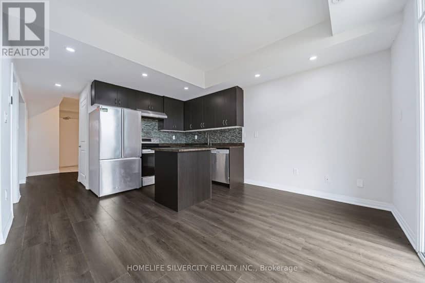 59 - 1359 Neilson Road — photo 15 of 40