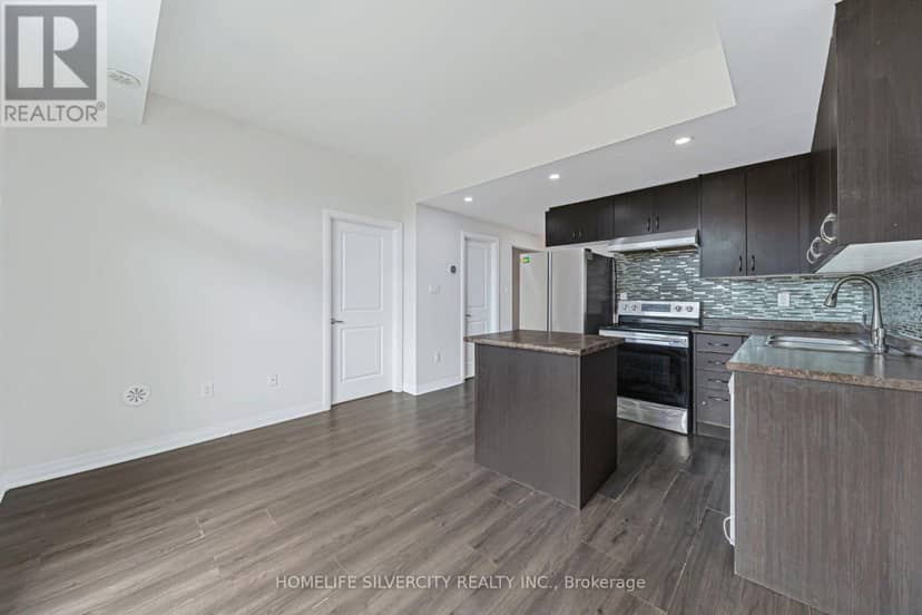 59 - 1359 Neilson Road — photo 19 of 40