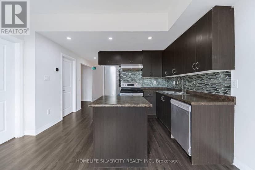 59 - 1359 Neilson Road — photo 20 of 40