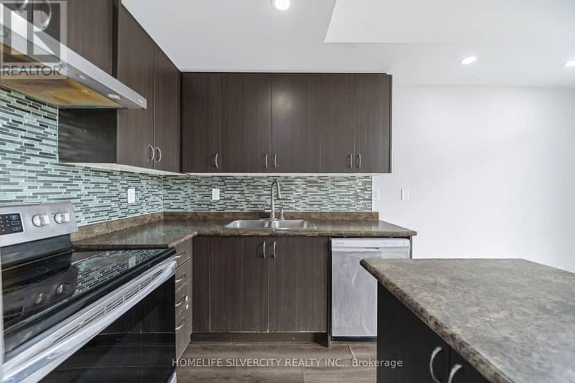 59 - 1359 Neilson Road — photo 24 of 40