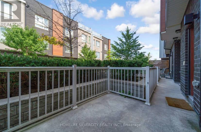 59 - 1359 Neilson Road — photo 7 of 40