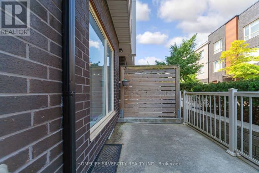 59 - 1359 Neilson Road — photo 9 of 40