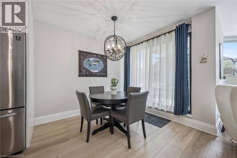 688 PRESTON Parkway Unit# 101 — photo 12 of 40