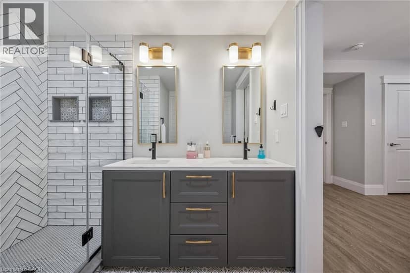 688 PRESTON Parkway Unit# 101 — photo 20 of 40