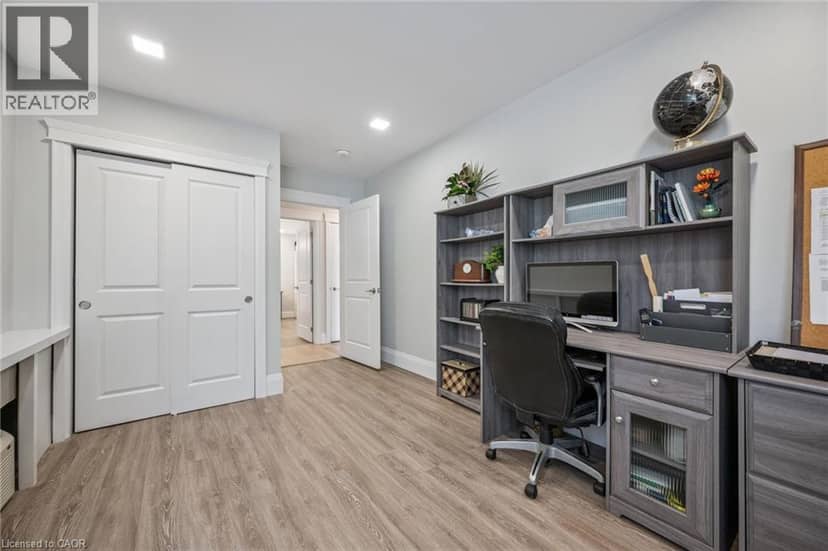 688 PRESTON Parkway Unit# 101 — photo 23 of 40