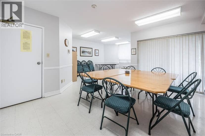 688 PRESTON Parkway Unit# 101 — photo 40 of 40
