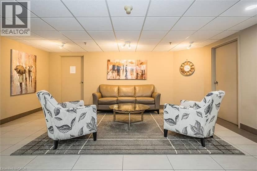 688 PRESTON Parkway Unit# 101 — photo 34 of 40