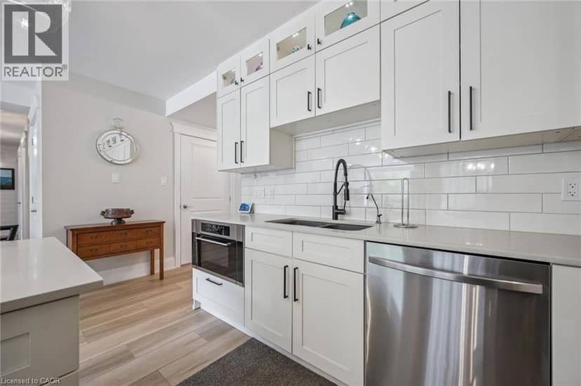 688 PRESTON Parkway Unit# 101, Cambridge, photo 7
