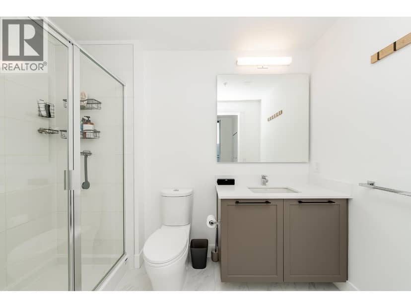 1202 8750 UNIVERSITY CRESCENT, Burnaby, photo 8