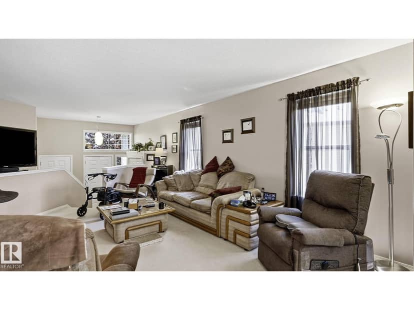 50 Snowbird Cr — photo 11 of 40