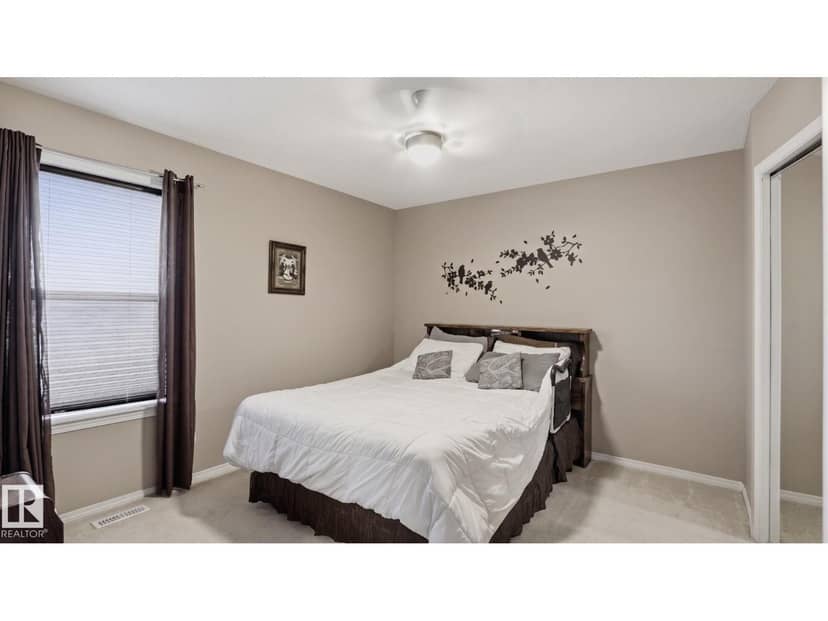 50 Snowbird Cr — photo 19 of 40