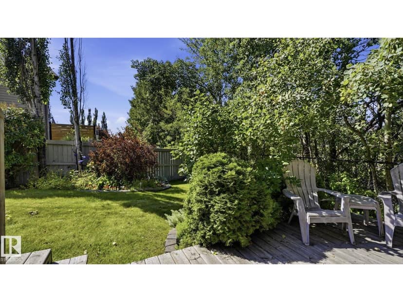 50 Snowbird Cr, Leduc, photo 2