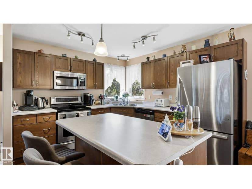 50 Snowbird Cr, Leduc, photo 4