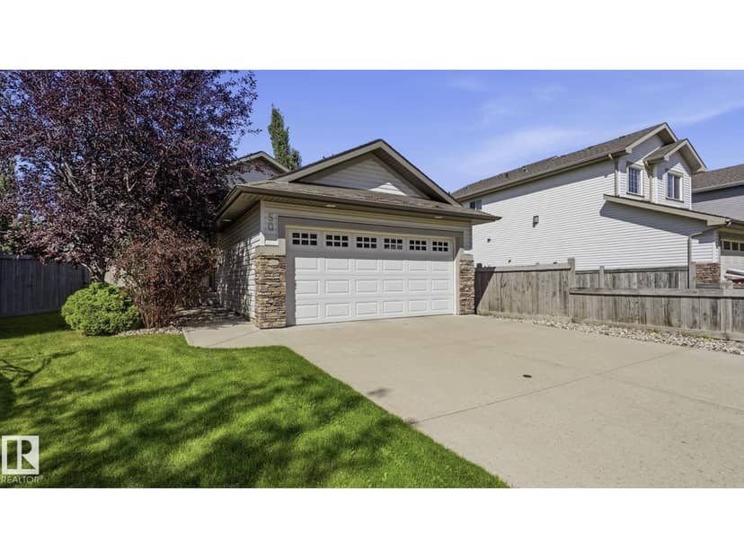 50 Snowbird Cr, Leduc, photo 5