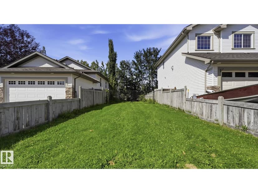 50 Snowbird Cr, Leduc, photo 7