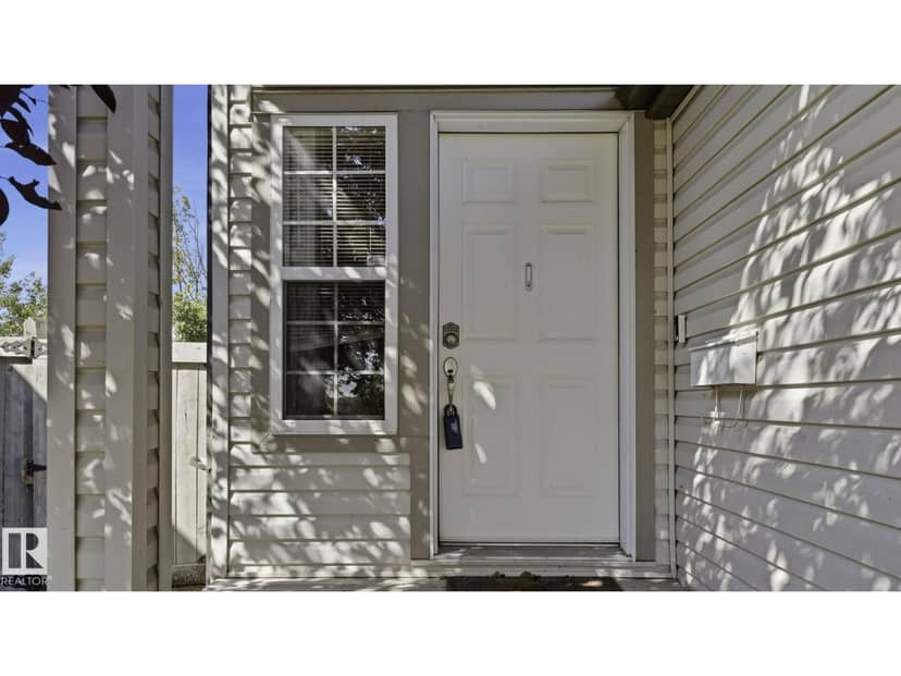 50 Snowbird Cr, Leduc, photo 8