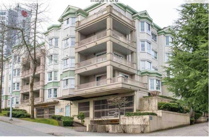 305 15268 105 AVENUE, Surrey