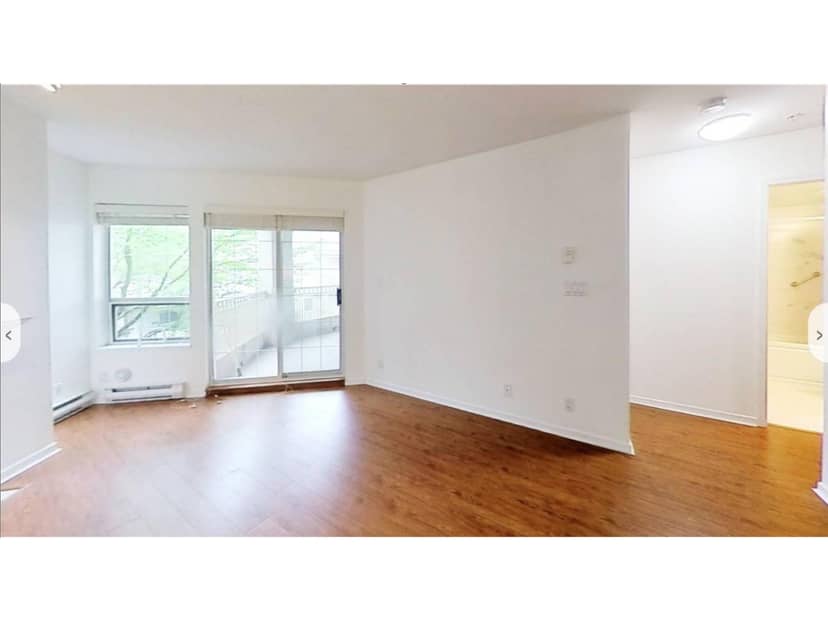 305 15268 105 AVENUE, Surrey, photo 3