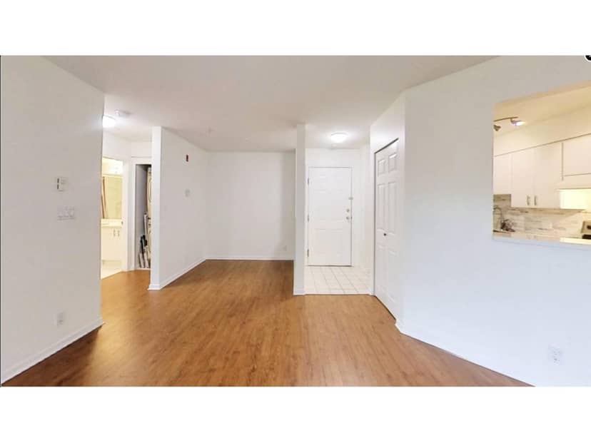305 15268 105 AVENUE, Surrey, photo 5