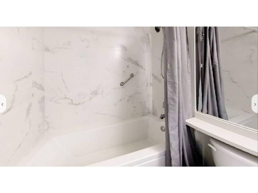 305 15268 105 AVENUE, Surrey, photo 6