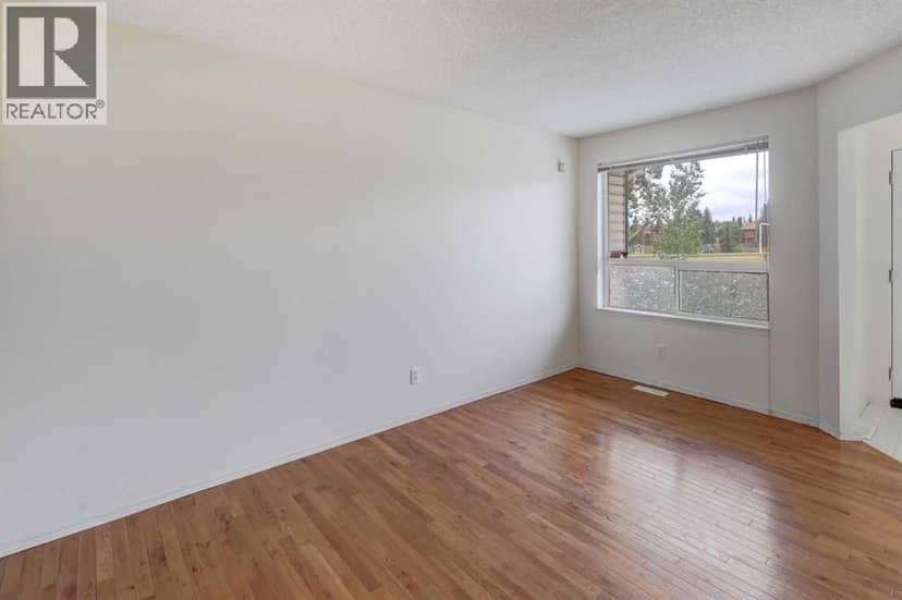 57 SANDPIPER Lane NW — photo 10 of 30
