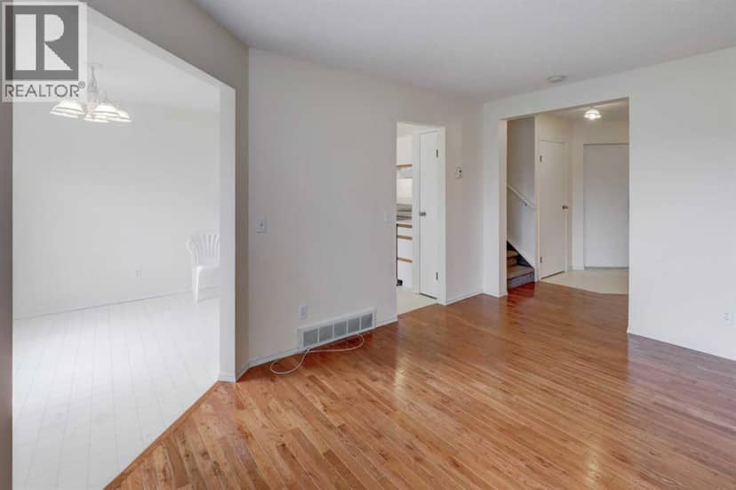 57 SANDPIPER Lane NW — photo 9 of 30