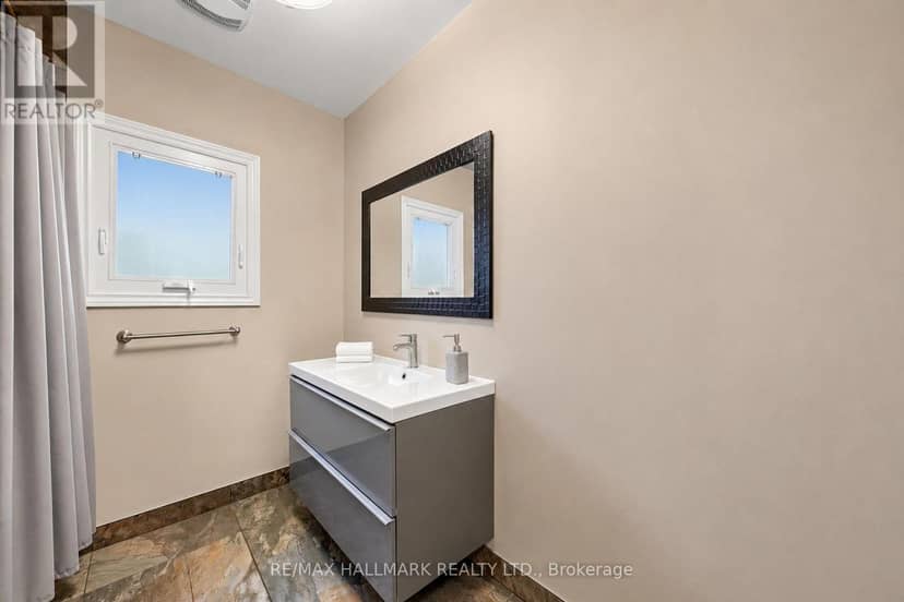 9771 Beachwood Road — photo 11 of 28