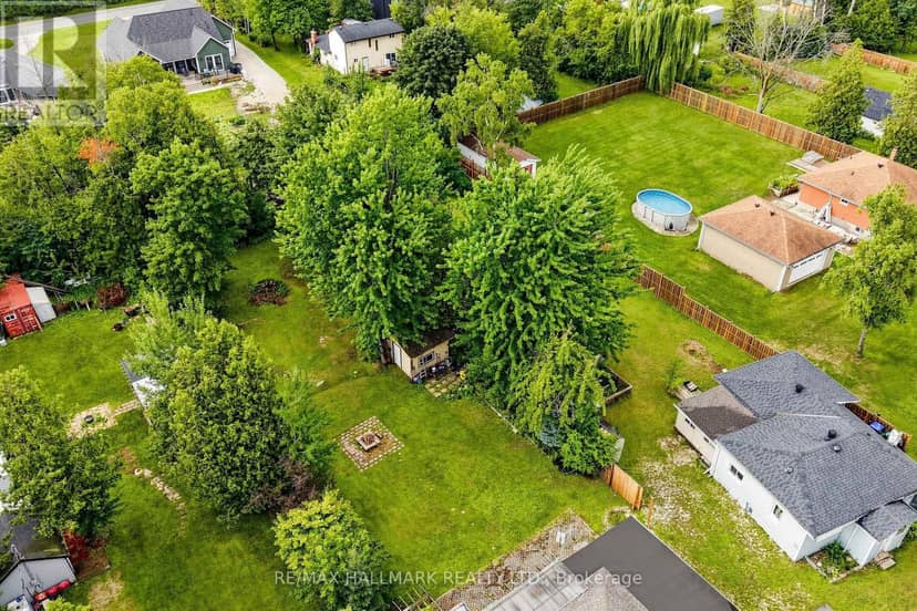 9771 Beachwood Road — photo 16 of 28