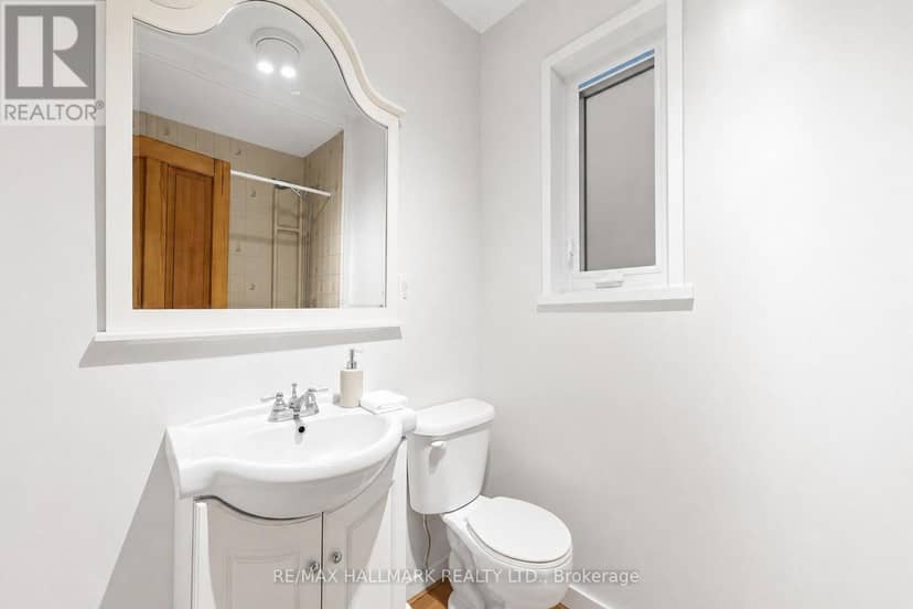 9775 Beachwood Road — photo 13 of 32