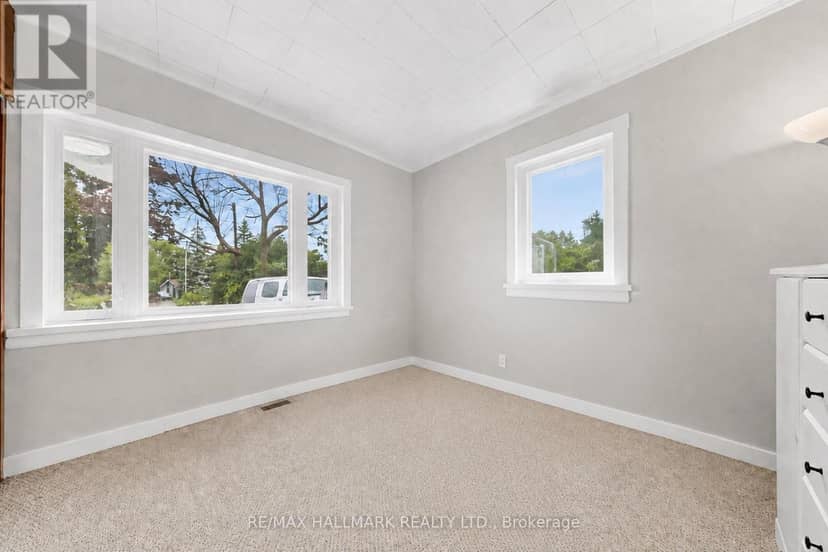 9775 Beachwood Road — photo 16 of 32