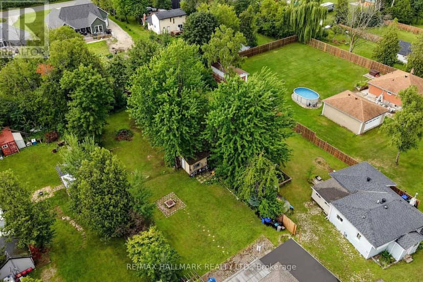 9775 Beachwood Road — photo 23 of 32