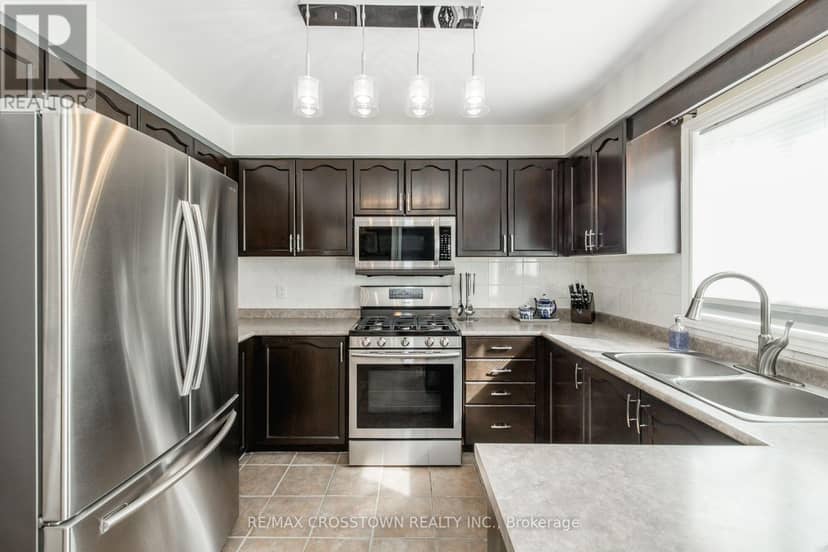 5 Kelsey Crescent — photo 19 of 40