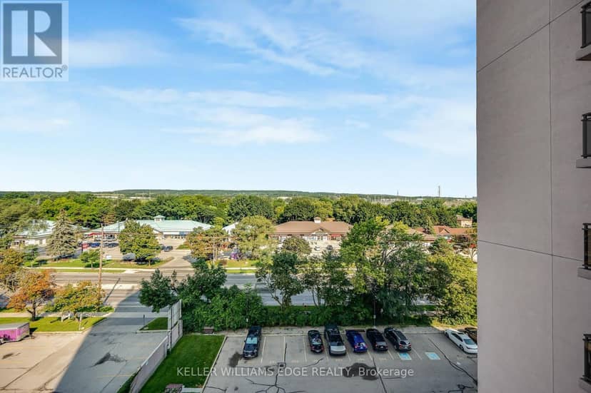 708 - 975 Warwick Court — photo 27 of 40