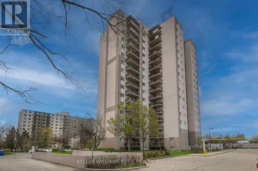 708 - 975 Warwick Court — photo 40 of 40