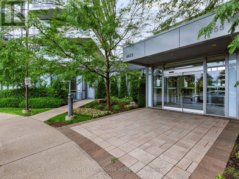 410 - 4699 Glen Erin Drive — photo 4 of 31