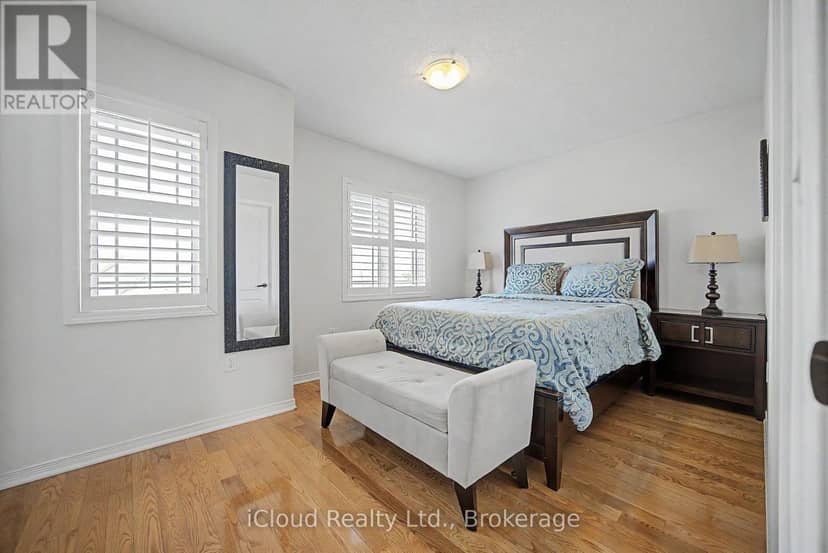 12478 Kennedy Road — photo 12 of 19