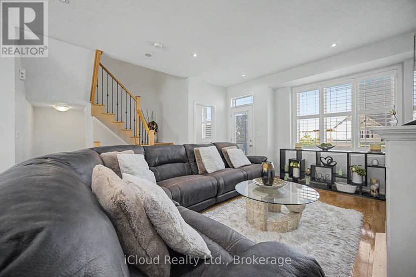 12478 Kennedy Road, Caledon, photo 6