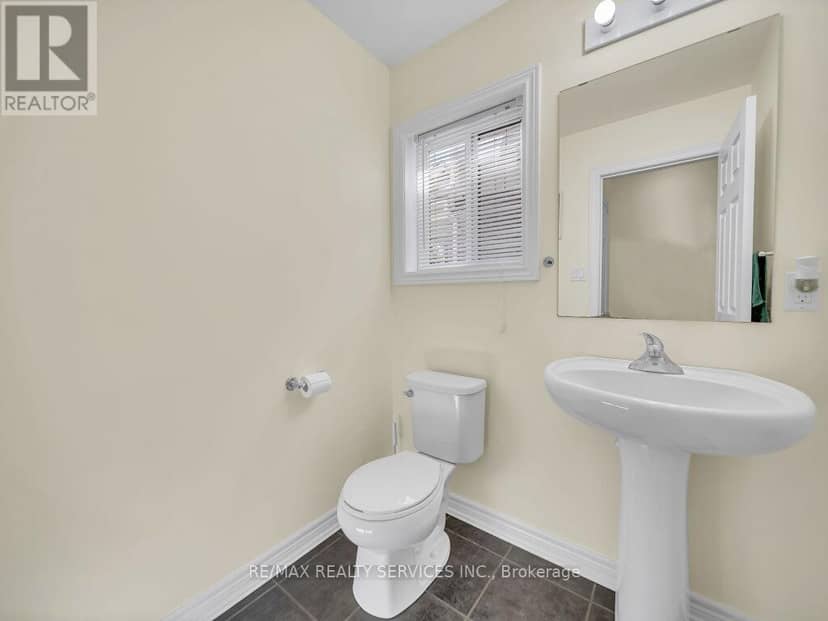 9 Fitzgerald Street — photo 15 of 29
